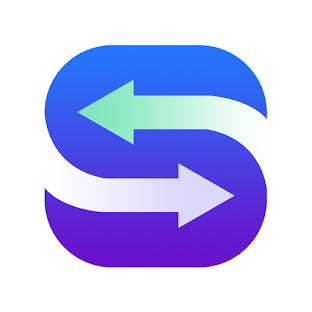 Switch Mobile Transfer My Data